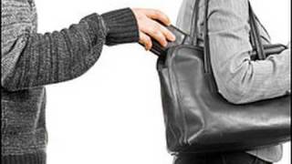 TYT Episode - February 3rd, 2010