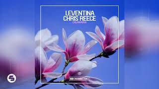 Leventina/Chris Reece - Calamaria video