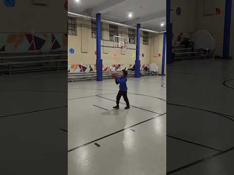 #fypviral #stepson #son #Love