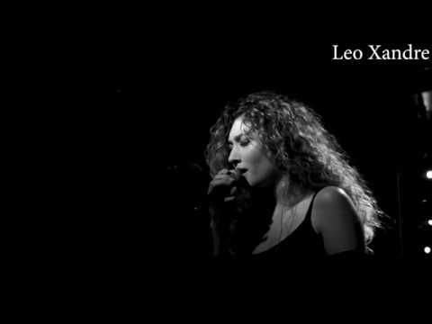 download lagu mp3 mp4 Amy Winehouse Back To Black Indir, download mp3 Amy Winehouse Back To Black Indir free download mp3, download mp3 Amy Winehouse Back To Black Indir