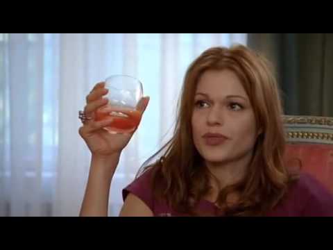 Fuenf Sterne S01E10 Irrungen und Wirrungen