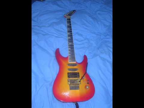 Alessandro Baldi - Medley soli