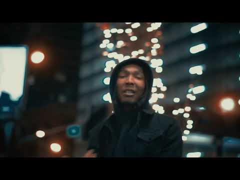 BandGang Jizzle P - My Typa Time (Official Video)