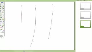 16) الشرح المطول للأمثلة المختلفة / تصريف الماضي والمضارع image