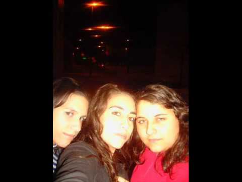 todas! for ever Dj Rivero