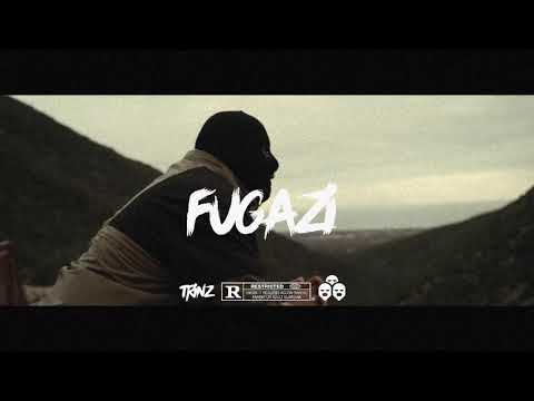 M Huncho x Lil Baby Type Beat - "Fugazi" | UK x US Rap Instrumental 2019
