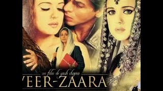 Download lagu Veer zaara suara indonesia full movie mp3