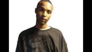 Holy Water - Cashis (Freestyle)