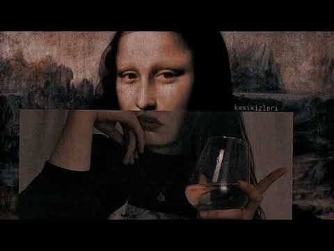 VNAS & GeeGee - TulaPay (Coming Soon) 2023