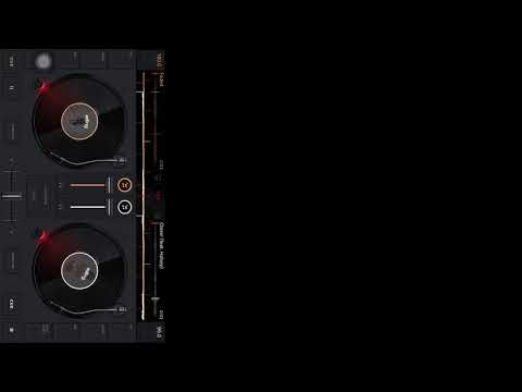 如果alan walker-faded和closer兩隻歌一起播會怎？