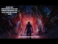 Nightcore - You Didn’t Know (Andrew Underberg, Sam Haft - Lyrics)