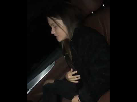 Valza Zhegrova Cover mobali🔥