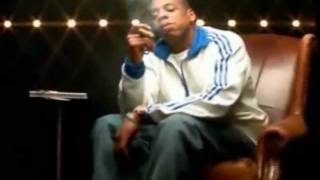 Jay Z ft Vybz Kartel - Know About us