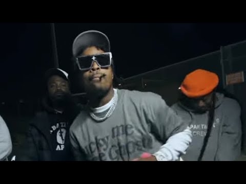 Killa Fonte - Switchin Lanes ( Official Music Video ) shot by : @Shooter7Seven