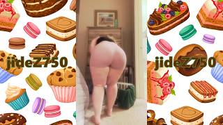 big bank challenge 🍩😋 tiktok #shorts #tiktok bigbank
