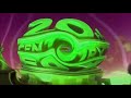 REQUESTED I KILLED 20th Century Fox Logo 2014 In Loud Ear Bleep