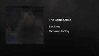 The Bomb Circle