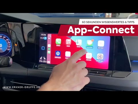 App-Connect