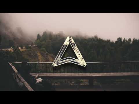 DJ Snake ft.  Lauv - A Different Way (Beau Collins Remix)