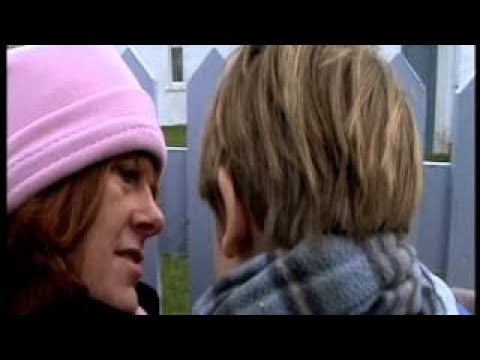 The boy who lived before pt 2