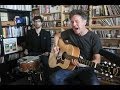 Superchunk: NPR Music Tiny Desk Concert