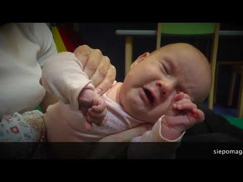 Obrazek poglądowy filmu YouTube