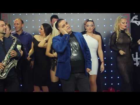 Kismi - Cana Јambe 2017