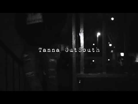 Tanna Outsouth- Pour One FT. Isiah Binladen (Official Video)