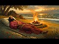 If You Re Anxious Sleep To These Psalms Tonight