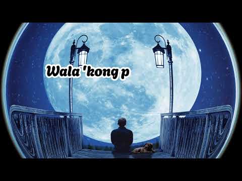 Hev Abi - Para Sa Streets (Official Lyric Video) (Prod. Noane)