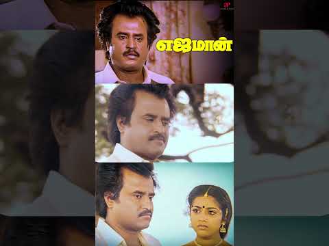 Reel tagged #rajinikanth