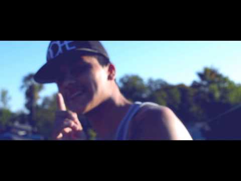 AP- West Coast Livin (Official Music Video)