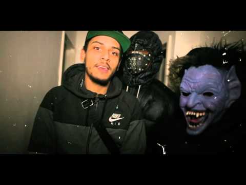 S Kizz X Jo - Foreign Rugers [@SkDaSavage @Jords365 @FlawlessOnline]