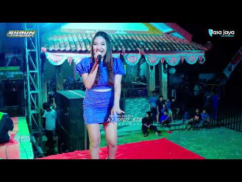 BOJOMU TAK SILIHE DIN A. - SHAUN THE SHEEP - HAPPY PARTY BOX IRENK - DS.PERDOPO GUNUNGWUNGKAL PATI