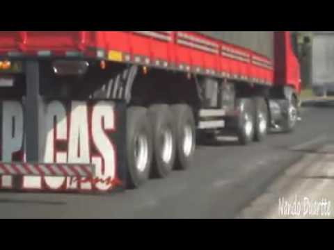 Dj chromo as melhores