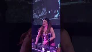 Download lagu Nathalie Muncul Lagi #nathalieholscher #djviral #dj #party #remix #shorts mp3