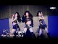 PiXXiE - HUH? | Live at PiXXiE Tales Concert : The Enchanted Ceremony