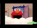 Ever Feel Like Under The Weather This Holidays And Winter Elmo S World Clip