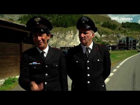 Mudù 37x9 (parte 2) - Telenorba