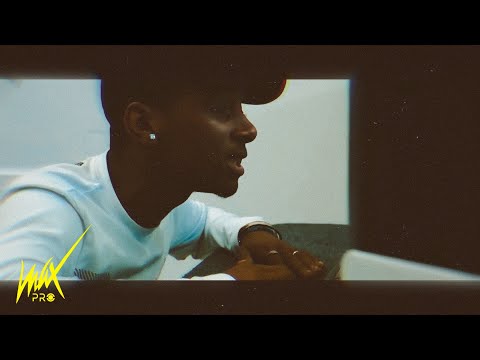 Kayser & La Leyenda - Cupido 2 (Video Oficial)