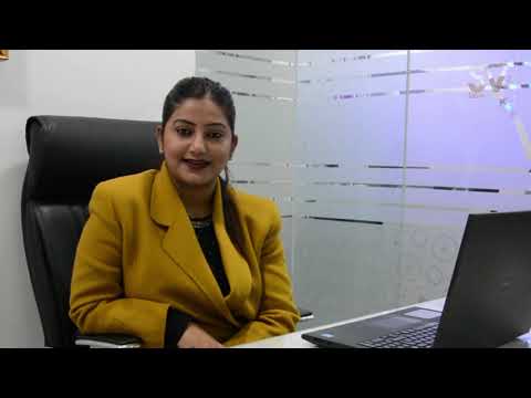 download lagu mp3 mp4 Australia Visa Agent In Delhi, download lagu Australia Visa Agent In Delhi gratis, unduh video klip Australia Visa Agent In Delhi