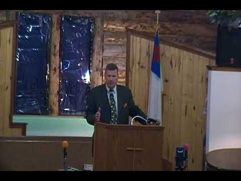 201018pm Doctrine of Scripture IV