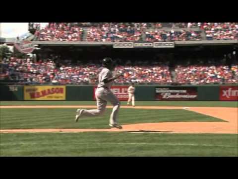 9/6/10: MLB.com FastCast