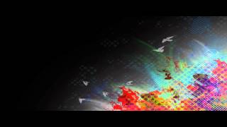 The Moon Is Falling Down - CRYWOLF (Original)