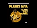 Stay Ready - Planet Asia ft. Dengee, Mistah Fab & Mo The Gift prod. by Oh No