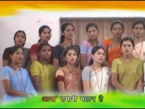 download lagu mp3 mp4 Army Awwa Song Free, download lagu Army Awwa Song Free gratis, unduh video klip Army Awwa Song Free