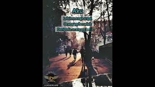 Download lagu story WA motivasi islam Syekh Abdul Qodir Al jailani mp3