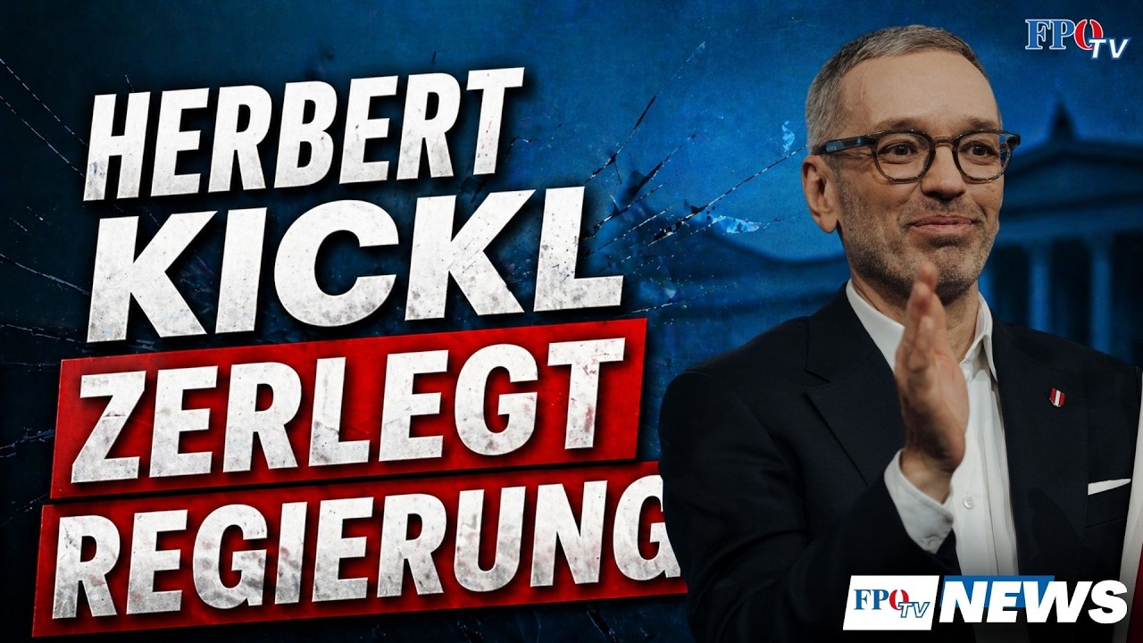 Diese Regierung hat ihre letzte Chance vertan!