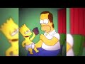 DOMER FUNK Super Slowed X Bart Simpson Edit Dolby Atmos Ultra Bass Artist Duckk