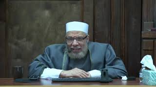 صورة بيع بطاقة الطعام بأقل من قيمتها /الخميس(24-6-2021م)فتاوى على الهواء مباشرة